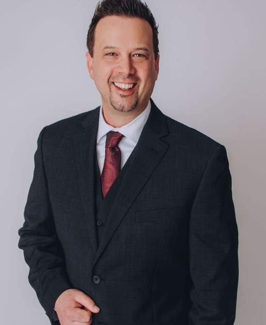 Roland Kym