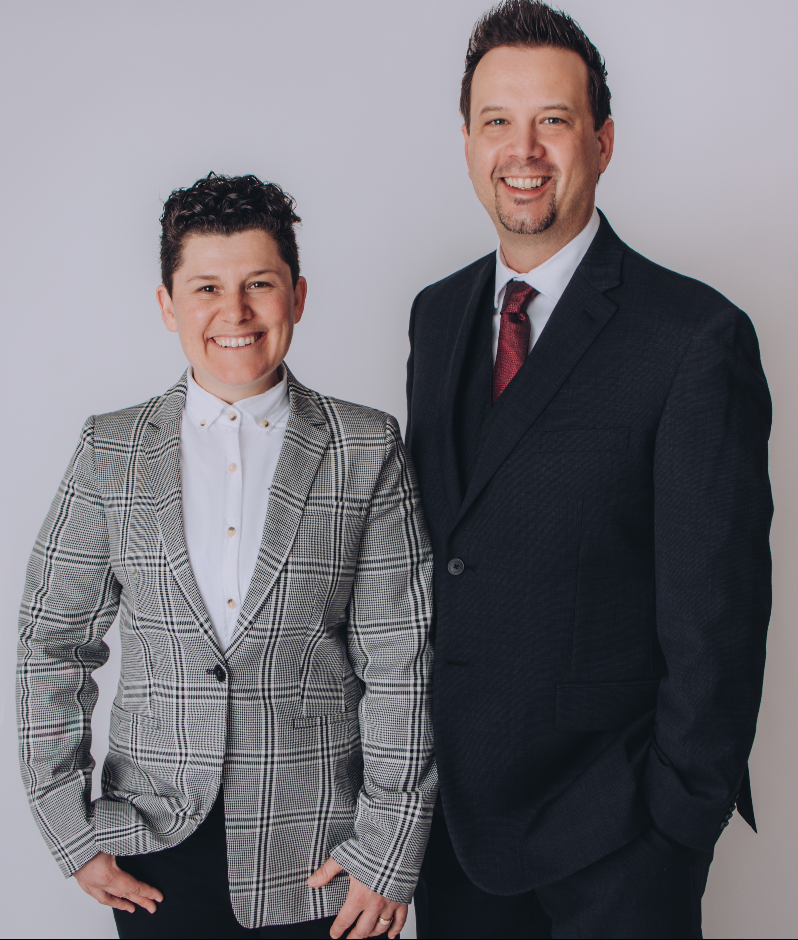 Top Vancouver Realtors
