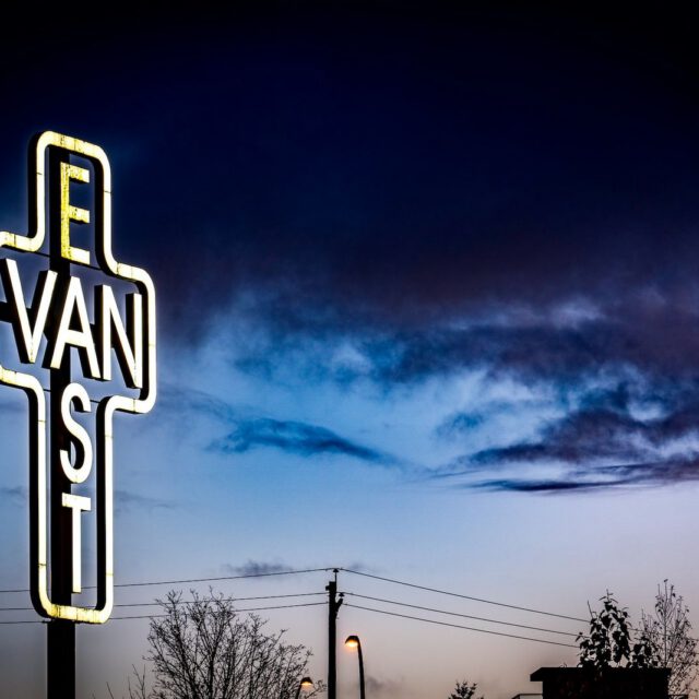 Five Reasons to Invest in East Vancouver Living